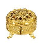 Bonbonnière Antique