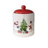 bonbonniere-bonhomme-de-neige