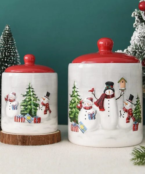 bonbonniere-bonhomme-de-neige-2