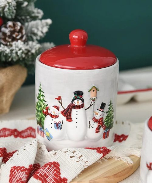 bonbonniere-bonhomme-de-neige-3