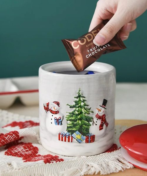 bonbonniere-bonhomme-de-neige-4