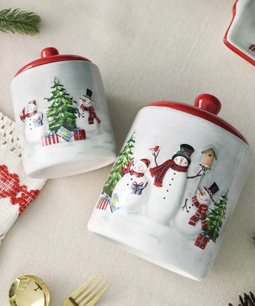 bonbonniere-bonhomme-de-neige-5