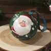 bonbonniere-boule-de-noel