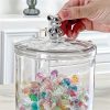 bonbonniere-candy-bar