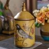 bonbonniere-design