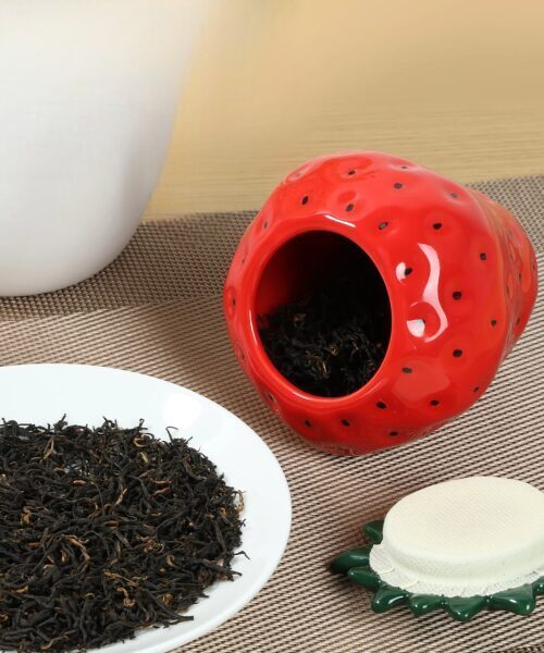 bonbonniere-fraise-3