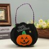 bonbonniere-halloween