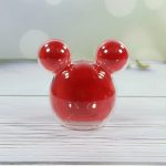 Bonbonnière Mickey