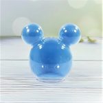Bonbonnière Minnie