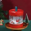 bonbonniere-noel