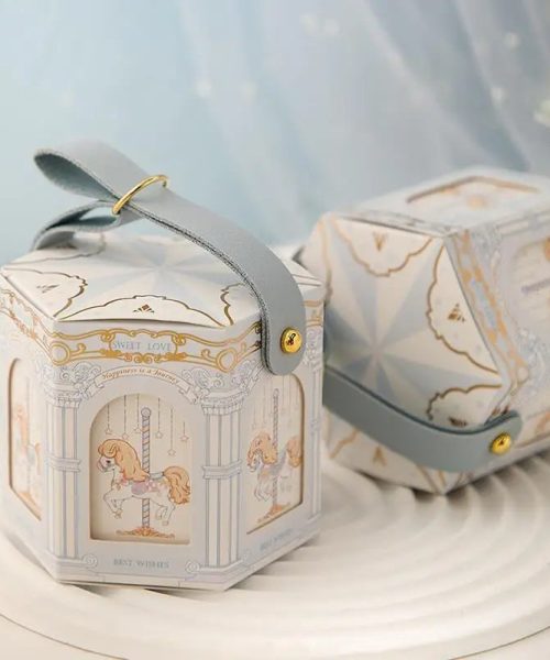 bonbonniere-originale-2