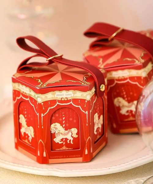 bonbonniere-originale-3