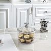 bonbonniere-pour-bonbons