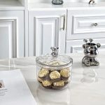Bonbonnière pour Bonbons