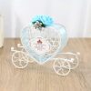 bonbonniere-pour-mariage