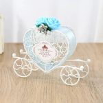 Bonbonnière pour Mariage