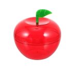 Bonbonnière Pomme