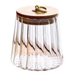 Bonbonnière Déco
